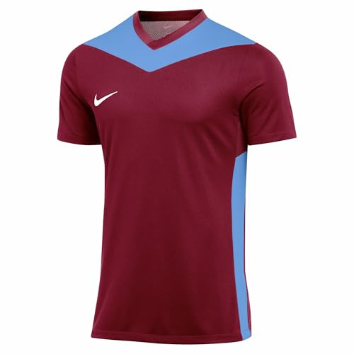 Nike Park Derby IV Fußballtrikot für Herren, FD7430