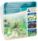 Moerings Waterplants Pond Planting Complete Kit – Flowering Plants (Iris, Anemopsis, and Pontedieria)