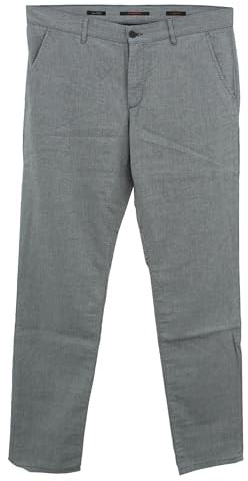 ALBERTO Lou-J - Smart Cotton