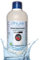 PHURE BIO DECALK Disincrostante, Decalcificante, Sgrassante e detergente universale per lavastoviglie e lavatrice naturale e biocompatibile 500ml
