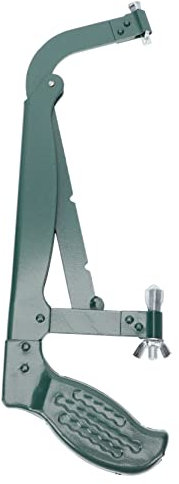 ORFOFE 1pc Garden Hacksaw Frame 45/90 Angle Hacksaw Carpentry Hacksaw Frame Multifunction Hand Frame Hacksaw Rack Power Hacksaw Mini Hacksaw Woodworking Saws Hand Tools Iron