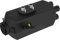 Chauffage À Air Diesel 5kw, Kit De Chauffage De Stationnement 24v Avec Silencieux Télécommandé Et Écran Lcd, Chauffage De Nuit Diesel Pour Camping-cars, Bateau, Bus (5KW,12V)
