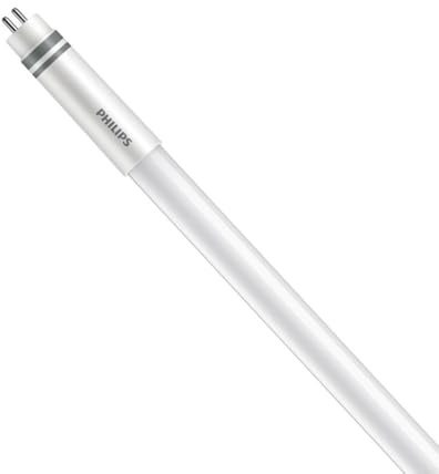 PHILIPS LED Röhre CorePro LEDtube HF 1200mm HO, T5, 26,7W, 4000K, 3900lm