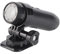 Videocamera per Casco da Moto Videocamera per Bici Videocamera per Azione Sportiva 960p Videocamera Grandangolare da 170 Gradi Supporto Impermeabile 128 GB