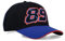 GP GRUPPO PRITELLI Baseball Cap Jorge Martin - 89 Painted-U