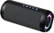 taopodo Portable Bluetooth Speaker with 30W Stereo Sound, 3 EQ Mode & 3 RGB lights, IPX7 Waterproof, 24H Playtime, TWS Wireless Pairing, Outdoor Speaker for Home, Outdoors and Hiking