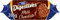 MacVities Digestives Milk Chocolate Biscuits 266g (Pack of 2)