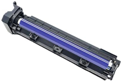 HRNJX 1PCS Drum Unit kompatibel Kompatibel mit DOCU Center S1810 S2021 S2220 S2420 S2011 S2320 S2520 Serie Ersatzteil(M)