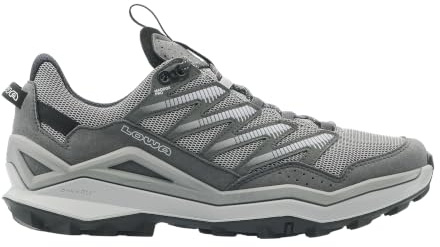 LOWA Halbschuh MADDOX PRO LO
