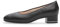ARA Damen GRAZ Pumps, SCHWARZ, 42.5