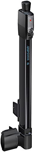 National Hardware N346-210 Loquet de sécurité pour piscine