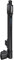National Hardware N346-210 Loquet de sécurité pour piscine