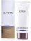 JUVENA P. CLEAN CLARIF. C. FOAM 200 ml