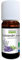 Huile essentielle de Lavandin Grosso Bio - Lavandula hybrida oil - 10ml - PROPOS'NATURE