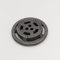 GRIGLIA BRACIERE ORIGINALE CADEL PER STUFE A PELLET, COD. 4D13012005