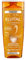 L'Oréal Paris Elvital Öl Magique Coco Shampoo (300 ml)
