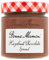 Bonne Maman Pâte à tartiner au chocolat noisette 250 g