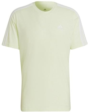 adidas Ent22 TR Top Herren Sweatshirt (1 Stück)