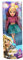 Rocco Giocattoli Winx Fashion Doll 2022 Flora