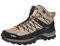 CMP - Rigel Mid Trekking Shoes Wp, Sand-Flame, 43