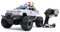 Jada Toys Ghostbusters RC Offroad