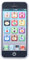 Keenso Toy Learning Play Cell Phone with Lights for Toddler Baby Kids 12-18 Months Ages 1-3 Year Old (Black)