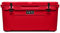 YETI Tundra 65 Kühler, Rescue Red