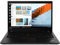 Lenovo ThinkPad T14 Gen 1, Touchscreen Laptop – i7-10610U (4.9GHz), 16GB DDR4, 1TB NVMe, Intel UHD Graphics, Fingerprint & SD Card Reader, vPro, WiFi 6 & BT 5.1, Windows 11 Pro, Backlit KYB (Renewed)
