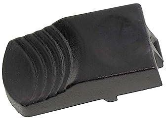 Commutateur compatible avec/pièce de rechange pour meuleuse d'angle Bosch 1.602.026.088 (description)