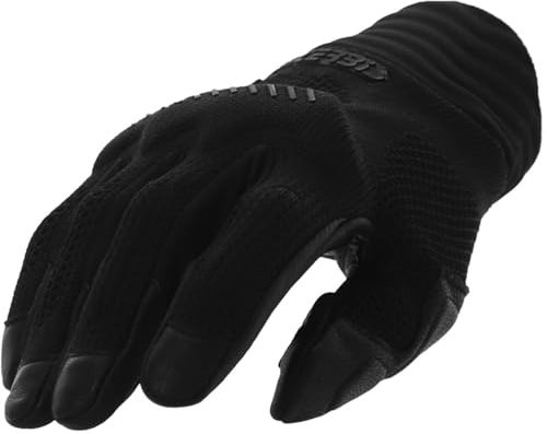 Acerbis Handschuhe MAYA schwarz Tg XL