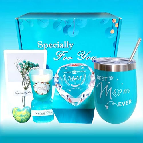 Gifts for Mum, Mum Birthday Gifts, Birthday Gifts for Mum, Mum Gifts, Mothers Day Gifts, Best Mum Mug, Presents for Mum, Christmas Gifts for Mum, Mom Birthday Gifts Hamper, Basket Gift for Mummy