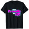 Mehr Promille als IQ, Malle Party , Apres Ski Party T-Shirt