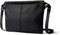 Bellroy Laneway Sacoche (vielseitige, flache Umhängetasche, schlanke Reisetasche für Reisepässe, Telefon und andere Kleinigkeiten) - Ink