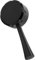 GRADENEVE Steam Rotary Knob for Coffee Machines Compatible with Breville Lightweight Replacement Handle Professional Design for Home Restaurant Use Safe and Smooth Edges