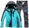 Snowboard Jacke Männer, Pärchen Adventskalender, Snowboard Herren, Schneeanzug, Schneeanzug Erwachsene, Snowboard Damen, Skioverall Herren, Skianzug, Skianzüge Für Herren,