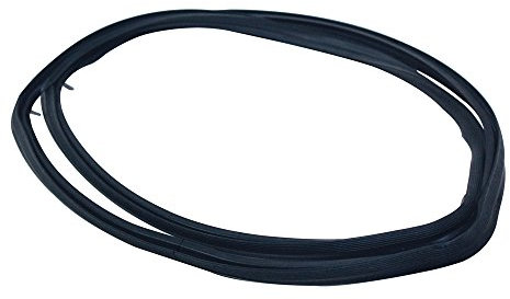 Zanussi Main Oven Door Seal 3577343019 (Genuine)
