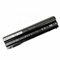 7XINbox 11.1V 65Wh N3X1D M5Y0X T54FJ Ersatz Laptop Akku Batterie für Dell Inspiron 14R 15R 17R 4420 5420 5520 5720 7420 7720 7520 Latitude E5420 E5430 E5520 E5530 E6420 E6430