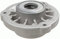SACHS 803 155 Federbeinstützlager für BMW 5 Tourring (F11) 2009-2017 Links, Rechts, Vorderachse