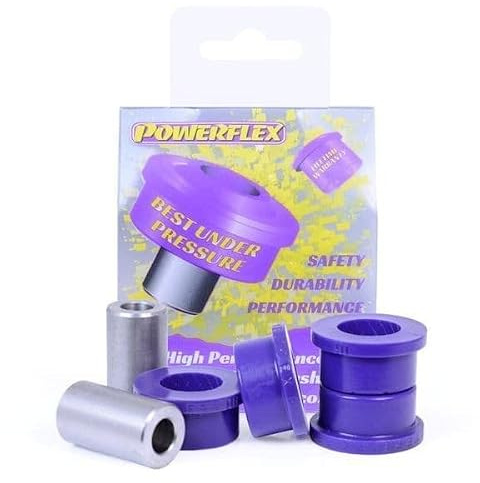 Powerflex PF99-111P Bushes