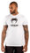 Venum Classic, Maglietta Uomo, Bianco, M