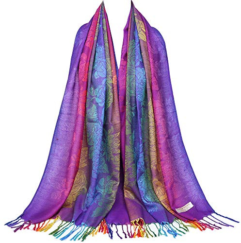 Neelamvar Women's Thm Elegant (pack of 1)