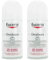 Eucerin Deodorant Roll On 24h 50mlx2