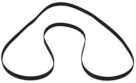 Correa de transmisión para tocadiscos Thorens TD 2001