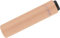 Happy Rain Air One - 99 Gramm Mini Taschenschirm superleicht - Peach Coral