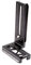 Lanparte Ronin SC L soporte soporte soporte vertical placa de disparo para cámara DSLR DJI Gimbal