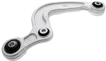 Querlenker passend für AUDI A4 (8WH B9) Hinterachse links