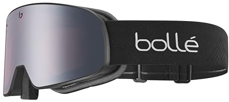 Bollé