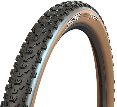 ARDENT-Reifen - 29x2,40 - tr. flexibel - Exo / Tubeless Ready / Tanwall