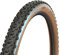 ARDENT-Reifen - 29x2,40 - tr. flexibel - Exo / Tubeless Ready / Tanwall