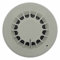 Eaton Menvier 4 in 1 Multi sensor Detector-M12